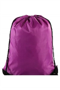 SKRB007 large number of customized drawstring backpack design non-woven drawstring bag color drawstring bag center 35*40 detail view-2 SKRB007 large number of customized drawstring backpack design non-woven drawstring bag color drawstring bag center 35*40 detail view-2